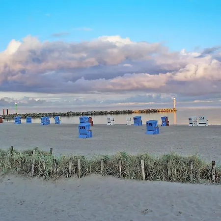 아파트 Mit Neuer Kueche U Bad - W-lan