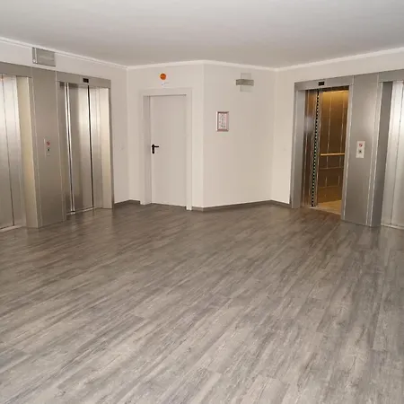 Mit Neuer Kueche U Bad - W-lan