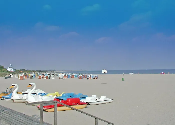 Mit Neuer Kueche U Bad - W-lan * Damp