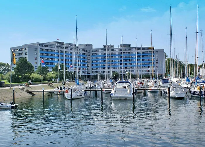 Mit Neuer Kueche U Bad - W-lan Appartement *