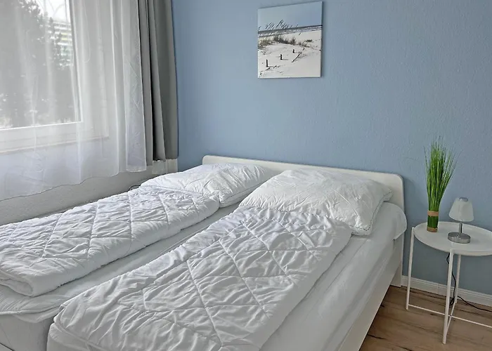 Mit Neuer Kueche U Bad - W-lan Damp